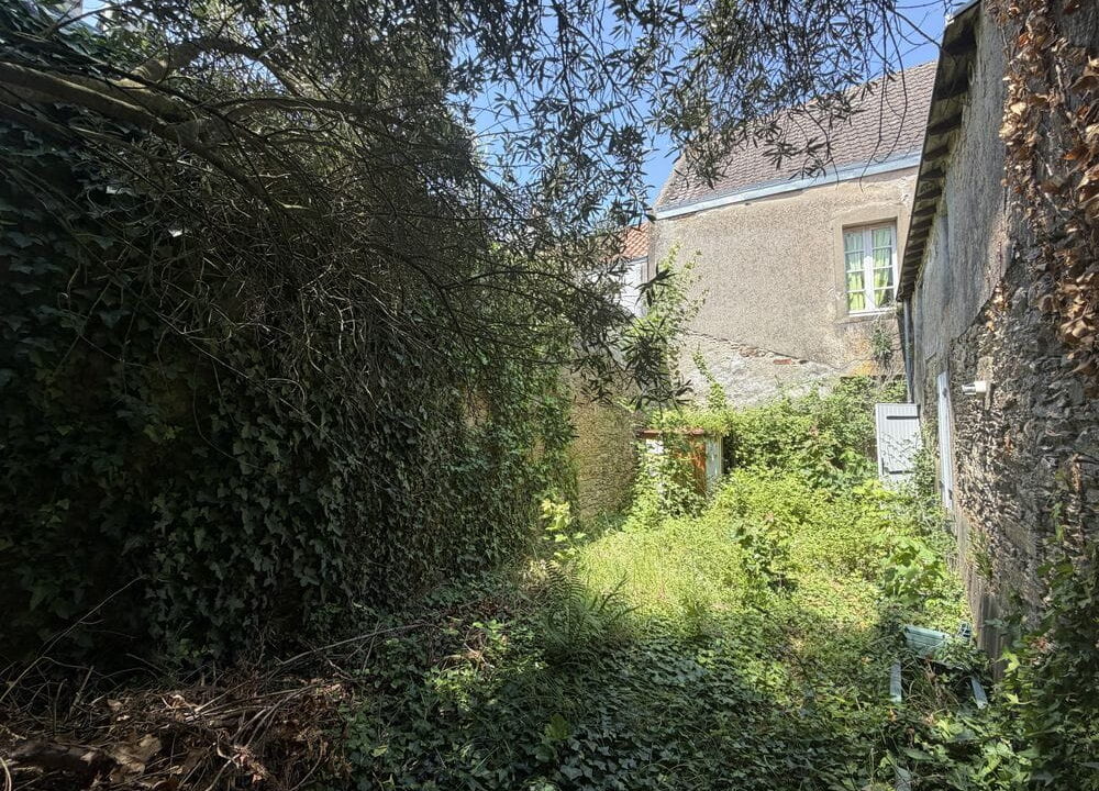 -b IMMOPORNIC 7 PIECES 173 M2 300 M2 MAISON SAINT PERE EN RETZ (3)