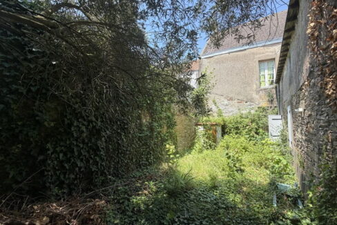-b IMMOPORNIC 7 PIECES 173 M2 300 M2 MAISON SAINT PERE EN RETZ (3)