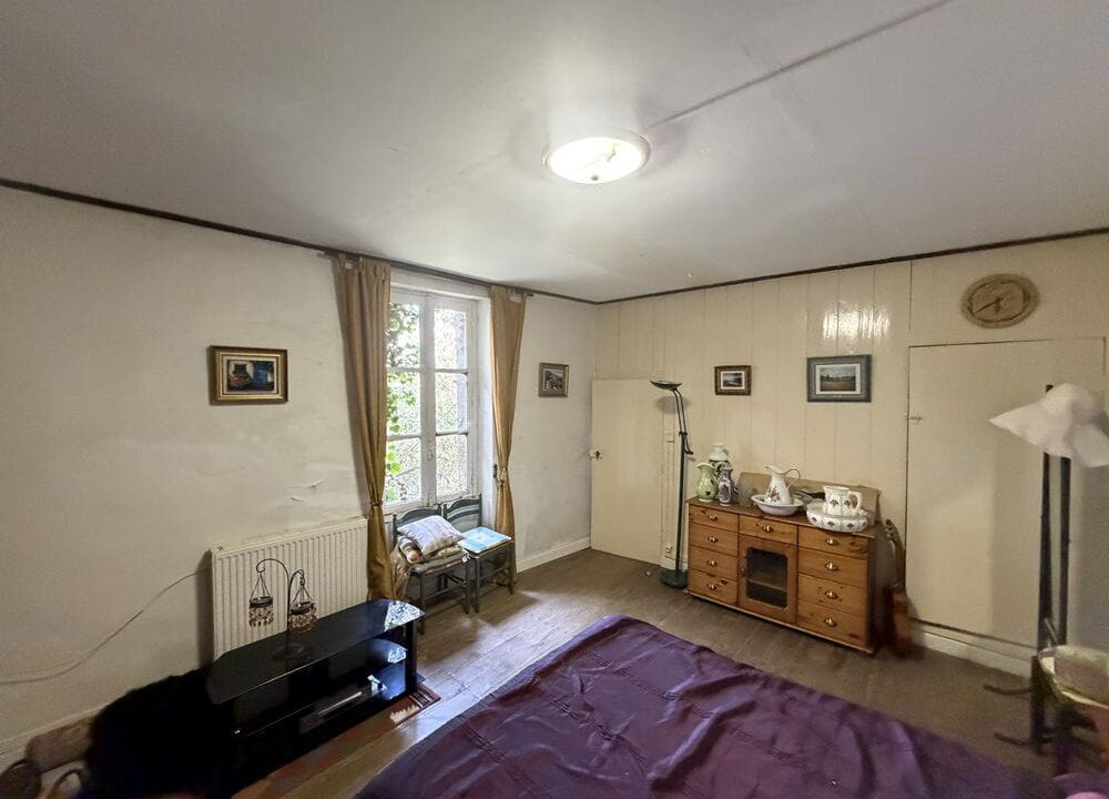 -b IMMOPORNIC 7 PIECES 173 M2 300 M2 MAISON SAINT PERE EN RETZ (4)