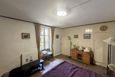 -b IMMOPORNIC 7 PIECES 173 M2 300 M2 MAISON SAINT PERE EN RETZ (4)