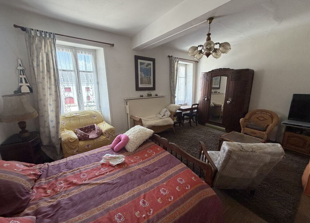 -b IMMOPORNIC 7 PIECES 173 M2 300 M2 MAISON SAINT PERE EN RETZ (5)