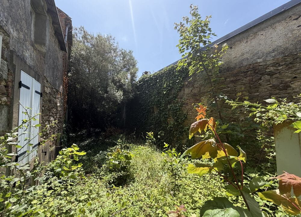 -b IMMOPORNIC 7 PIECES 173 M2 300 M2 MAISON SAINT PERE EN RETZ (6)