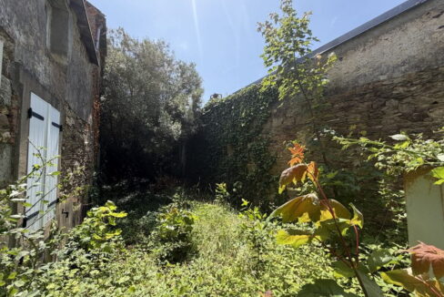 -b IMMOPORNIC 7 PIECES 173 M2 300 M2 MAISON SAINT PERE EN RETZ (6)