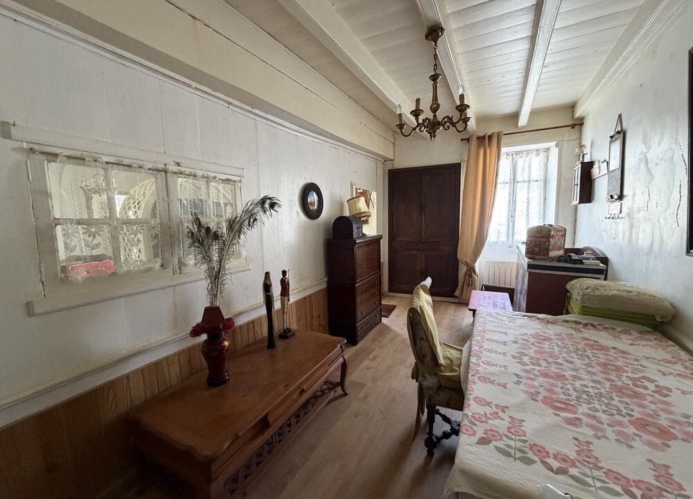 -b IMMOPORNIC 7 PIECES 173 M2 300 M2 MAISON SAINT PERE EN RETZ (7)