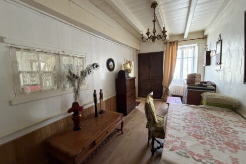 -b IMMOPORNIC 7 PIECES 173 M2 300 M2 MAISON SAINT PERE EN RETZ (7)