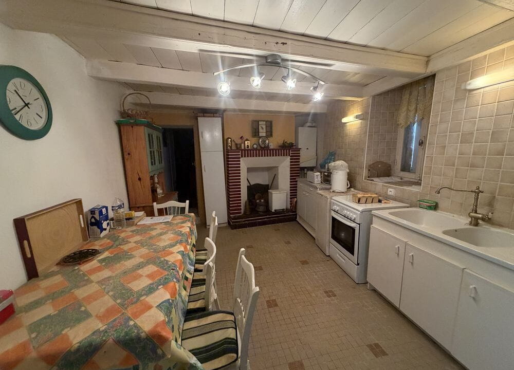 -b IMMOPORNIC 7 PIECES 173 M2 300 M2 MAISON SAINT PERE EN RETZ (8)