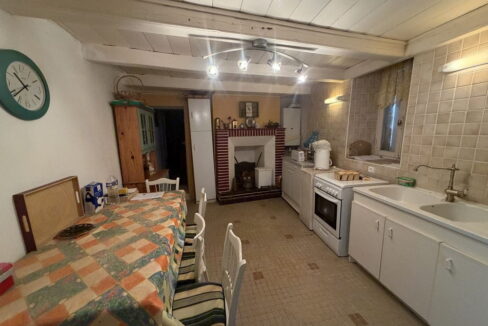 -b IMMOPORNIC 7 PIECES 173 M2 300 M2 MAISON SAINT PERE EN RETZ (8)