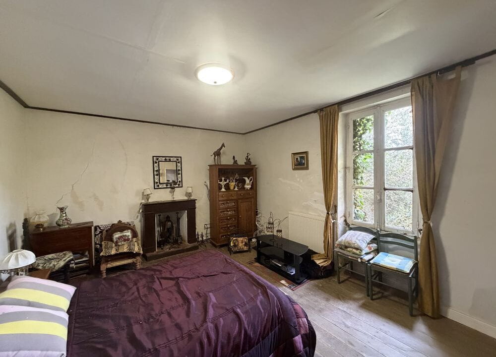 -b IMMOPORNIC 7 PIECES 173 M2 300 M2 MAISON SAINT PERE EN RETZ (9)
