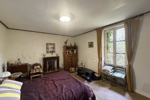 -b IMMOPORNIC 7 PIECES 173 M2 300 M2 MAISON SAINT PERE EN RETZ (9)
