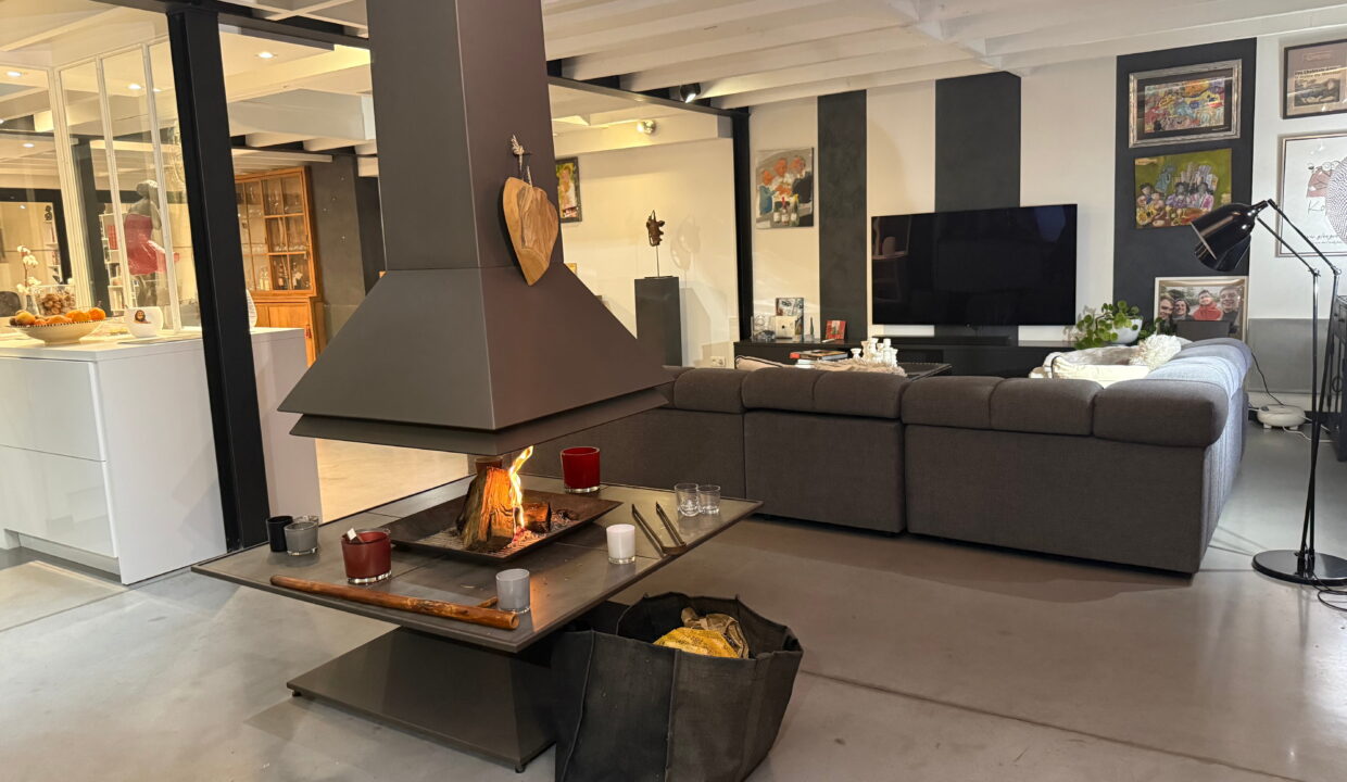Cholet - centre-ville (10)