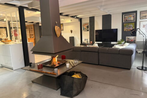 Cholet - centre-ville (10)