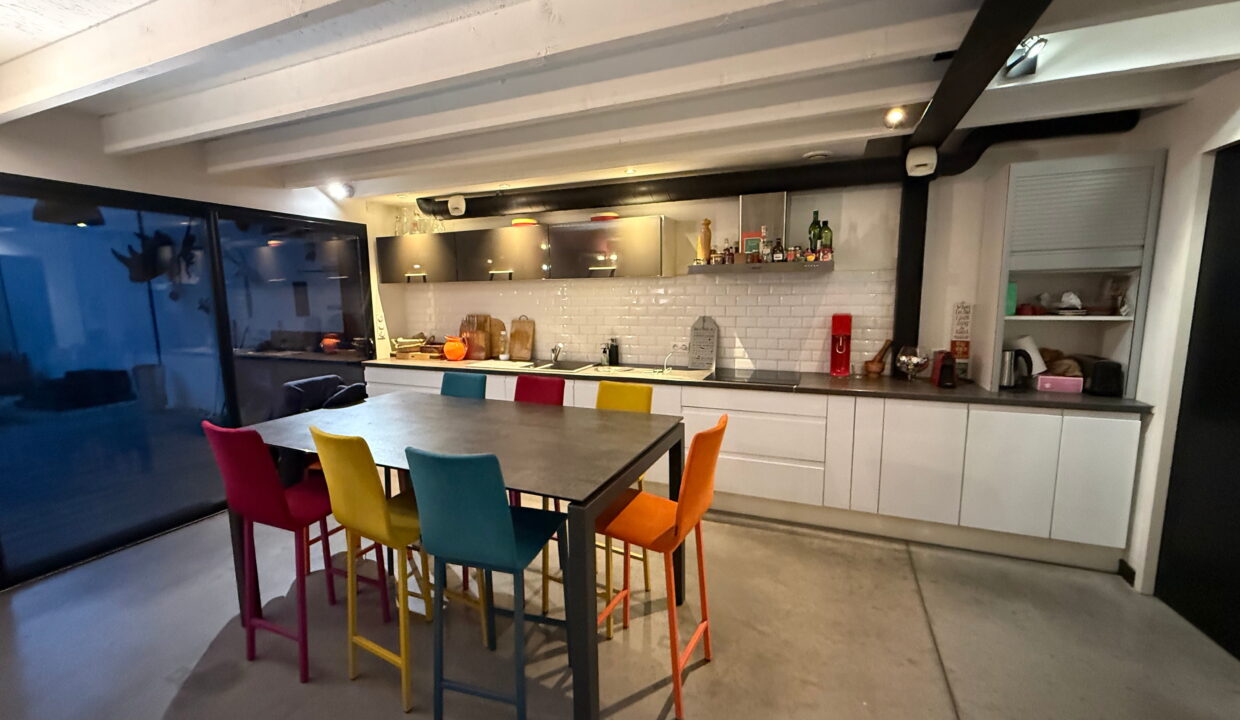 Cholet - centre-ville (11)