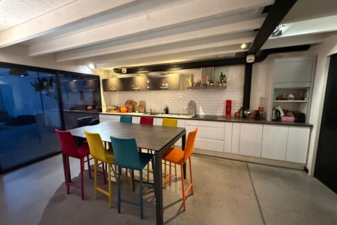 Cholet - centre-ville (11)