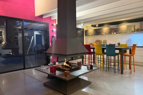Cholet - centre-ville (12)