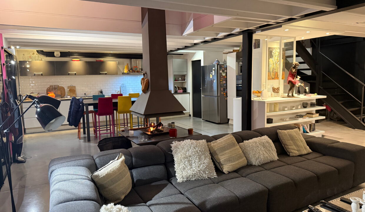 Cholet - centre-ville (15)
