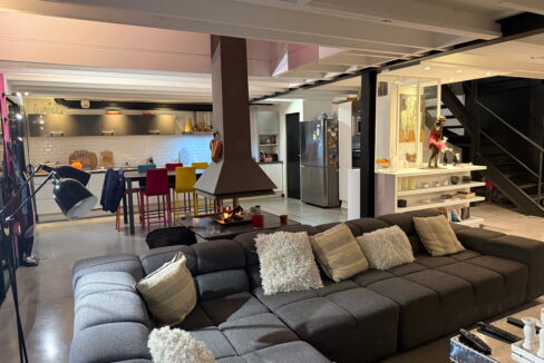 Cholet - centre-ville (15)