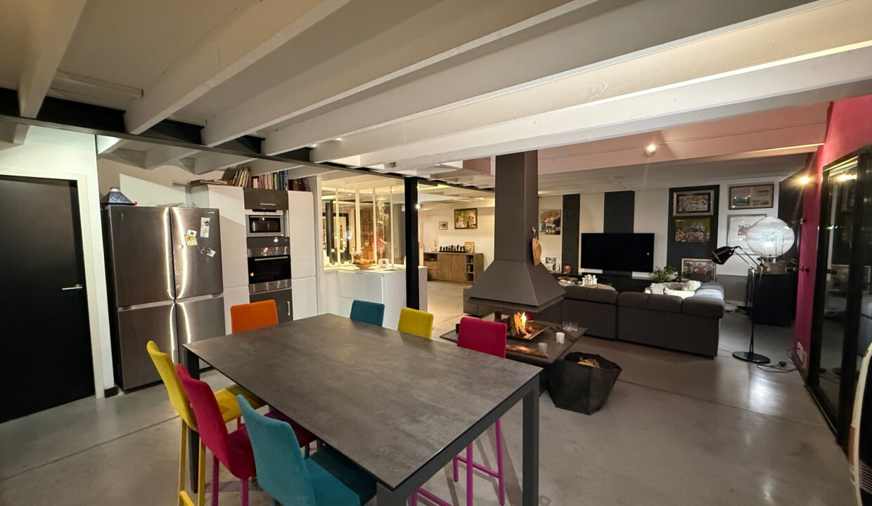 Cholet - centre-ville (17)