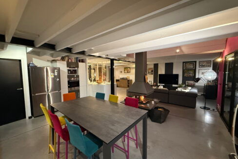 Cholet - centre-ville (17)