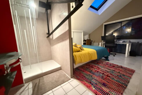 Cholet - centre-ville (18)