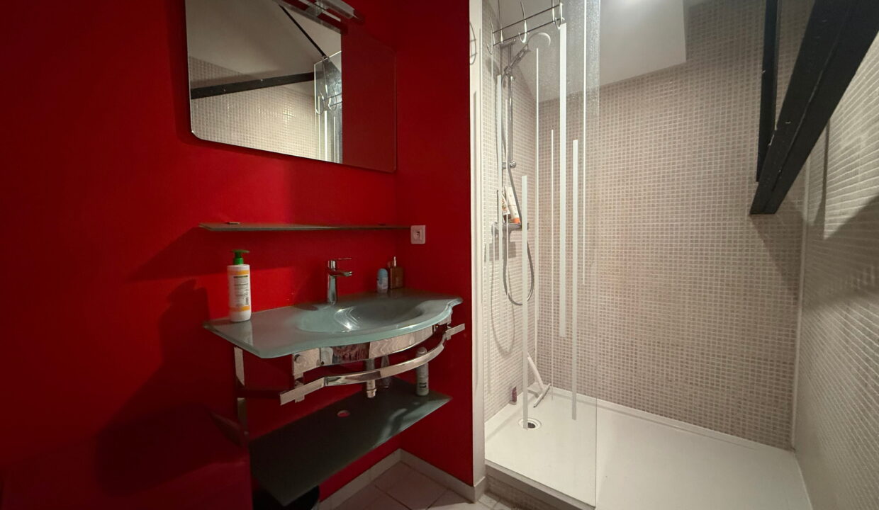 Cholet - centre-ville (19)