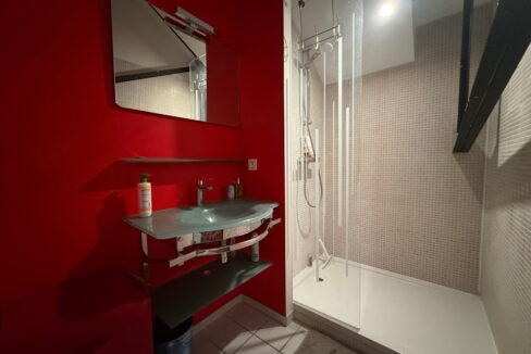 Cholet - centre-ville (19)