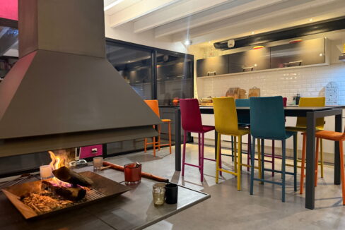 Cholet - centre-ville (2)