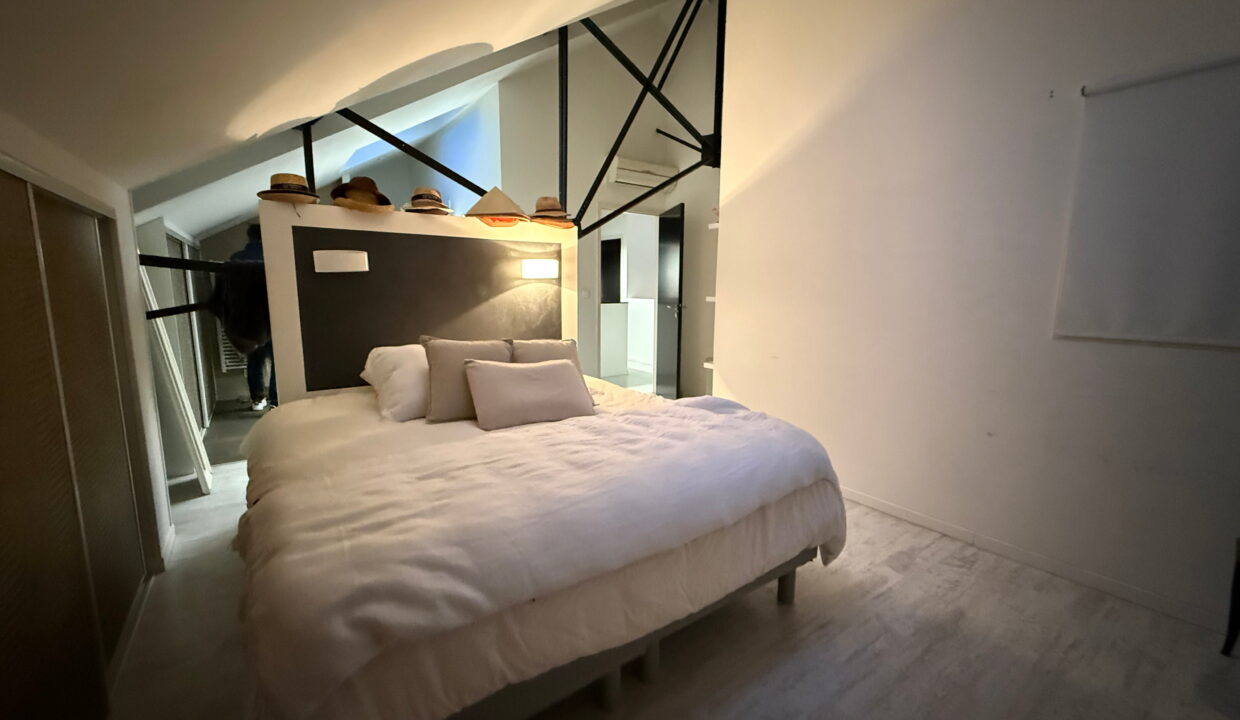 Cholet - centre-ville (20)