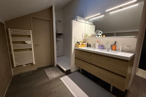 Cholet - centre-ville (23)