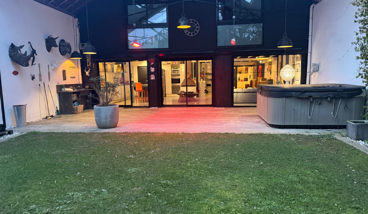 Cholet - centre-ville (4)