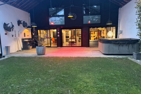 Cholet - centre-ville (4)