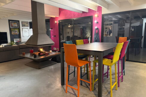 Cholet - centre-ville (5)