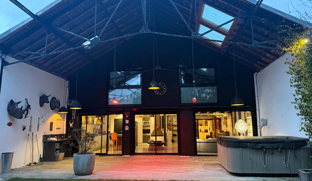 Cholet - centre-ville (6)