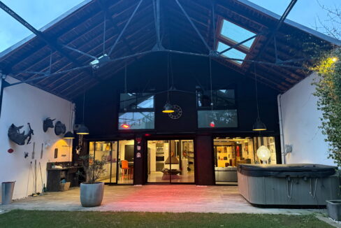 Cholet - centre-ville (6)