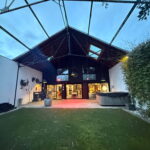 Cholet - centre-ville