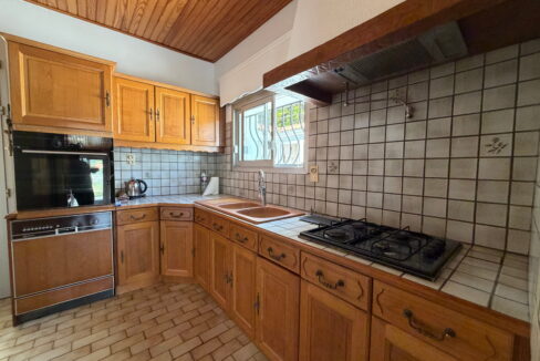 La Bernerie-en-Retz - Croix Lucas - maison de plain pied -3 chambres (10)