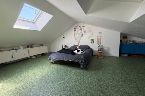 Saint-Père-en-Retz - maison ancienne rénovée avec 3 chambres (10)