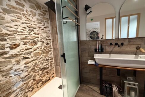 Saint-Père-en-Retz - maison ancienne rénovée avec 3 chambres (11)