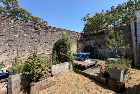 Saint-Père-en-Retz - maison ancienne rénovée avec 3 chambres (8)